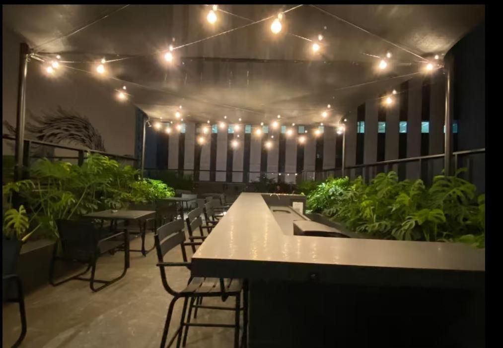 Super Novo, Confortavel E Funcional! * Rio de Janeiro