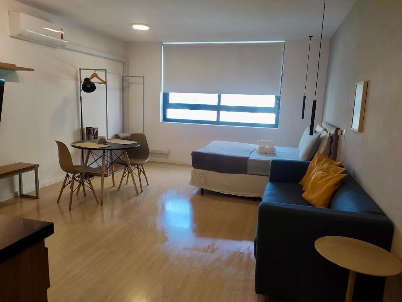 Super Novo, Confortavel E Funcional! * Rio de Janeiro